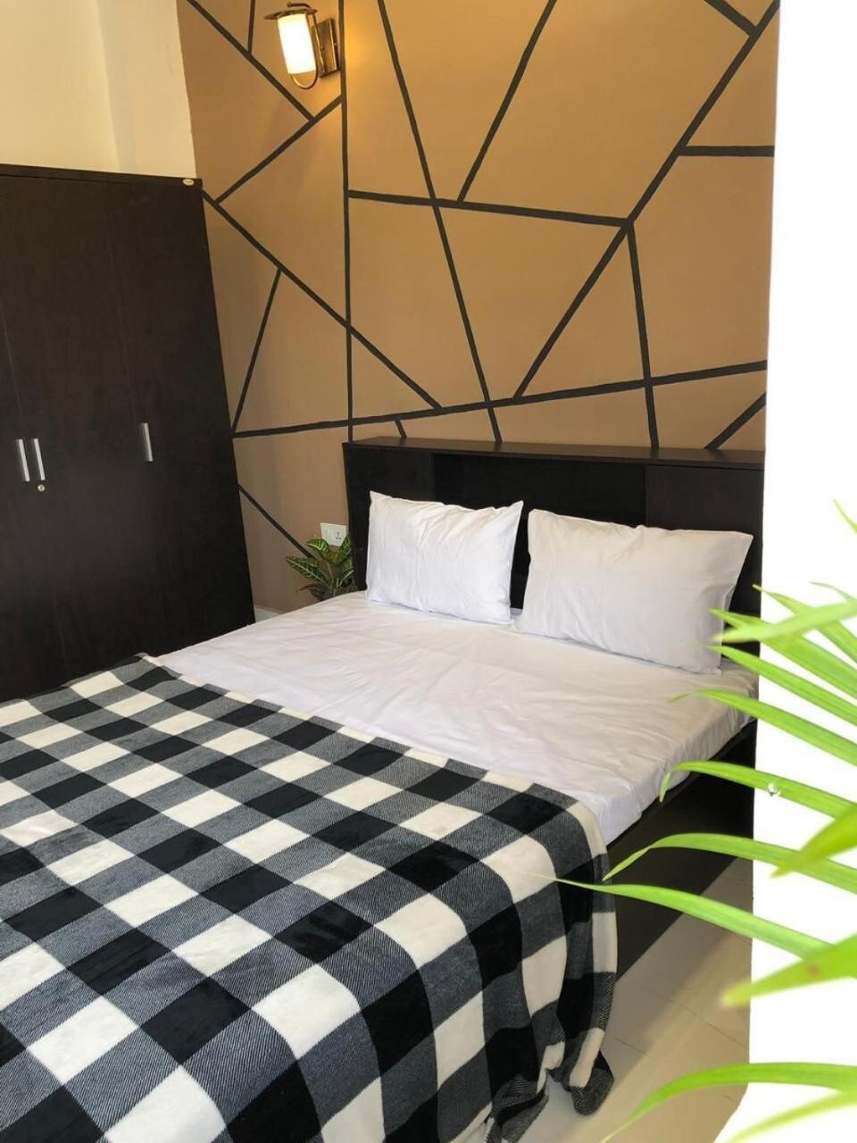 Vista - Luxe Hyderabad