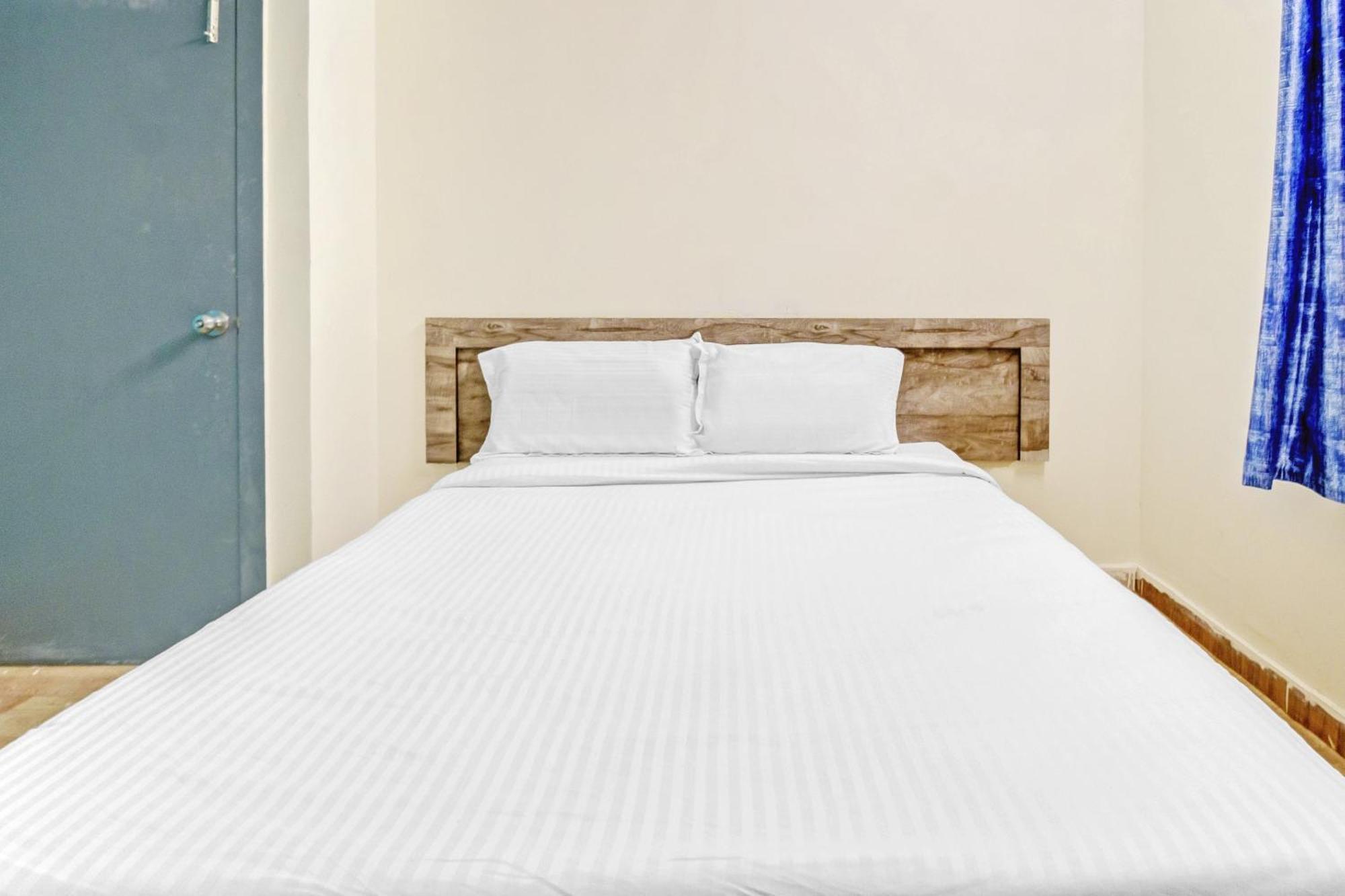 Hotel O R Square