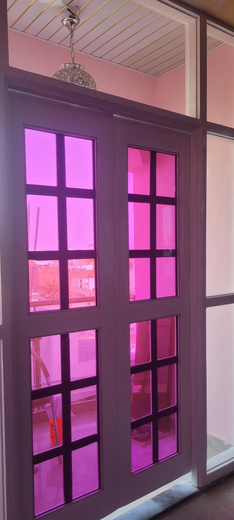 Single Near Charminar Guest house *