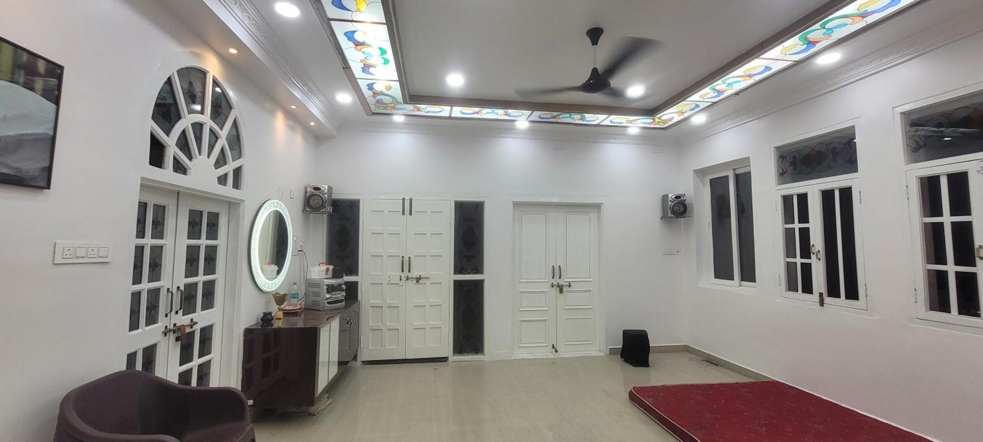 Single Near Charminar Hyderabad