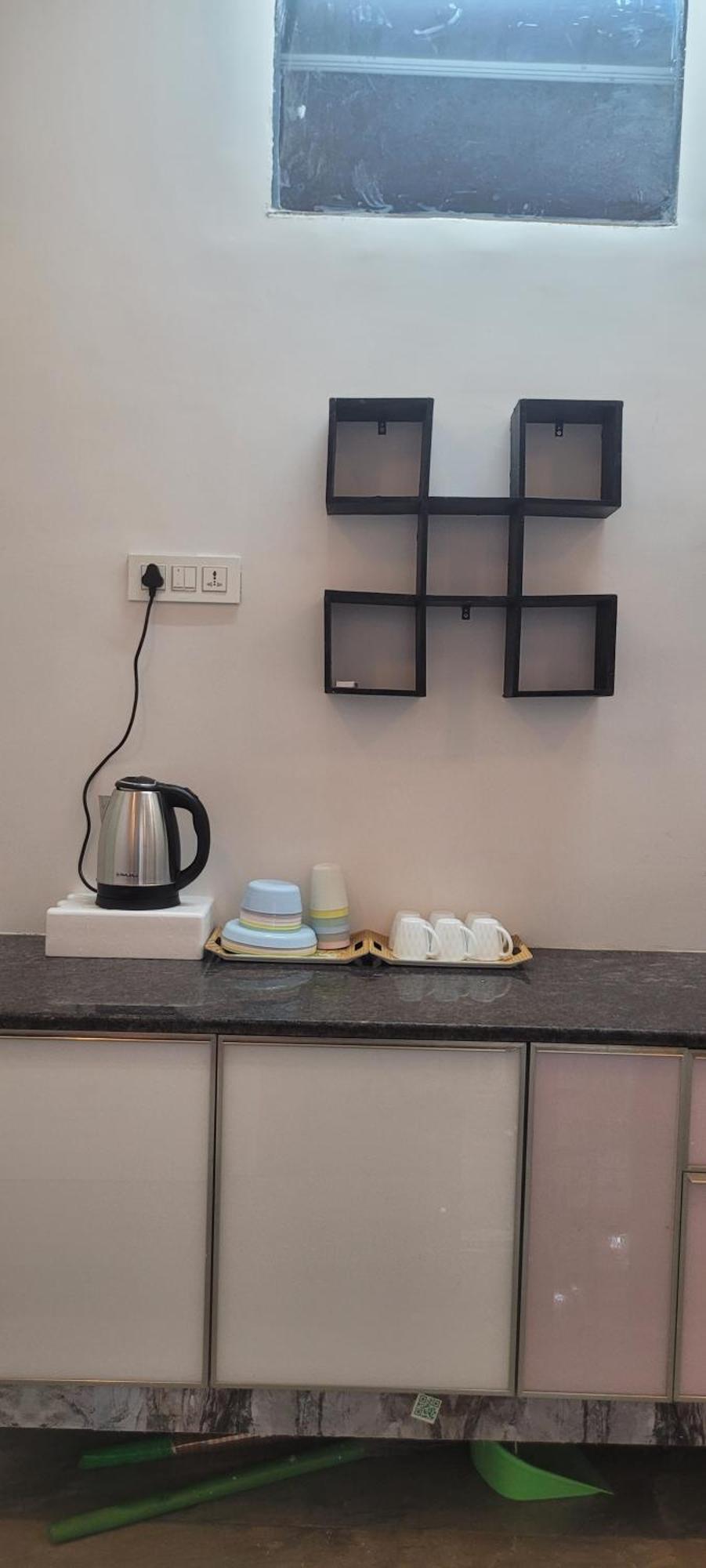 Single Near Charminar * Hyderabad