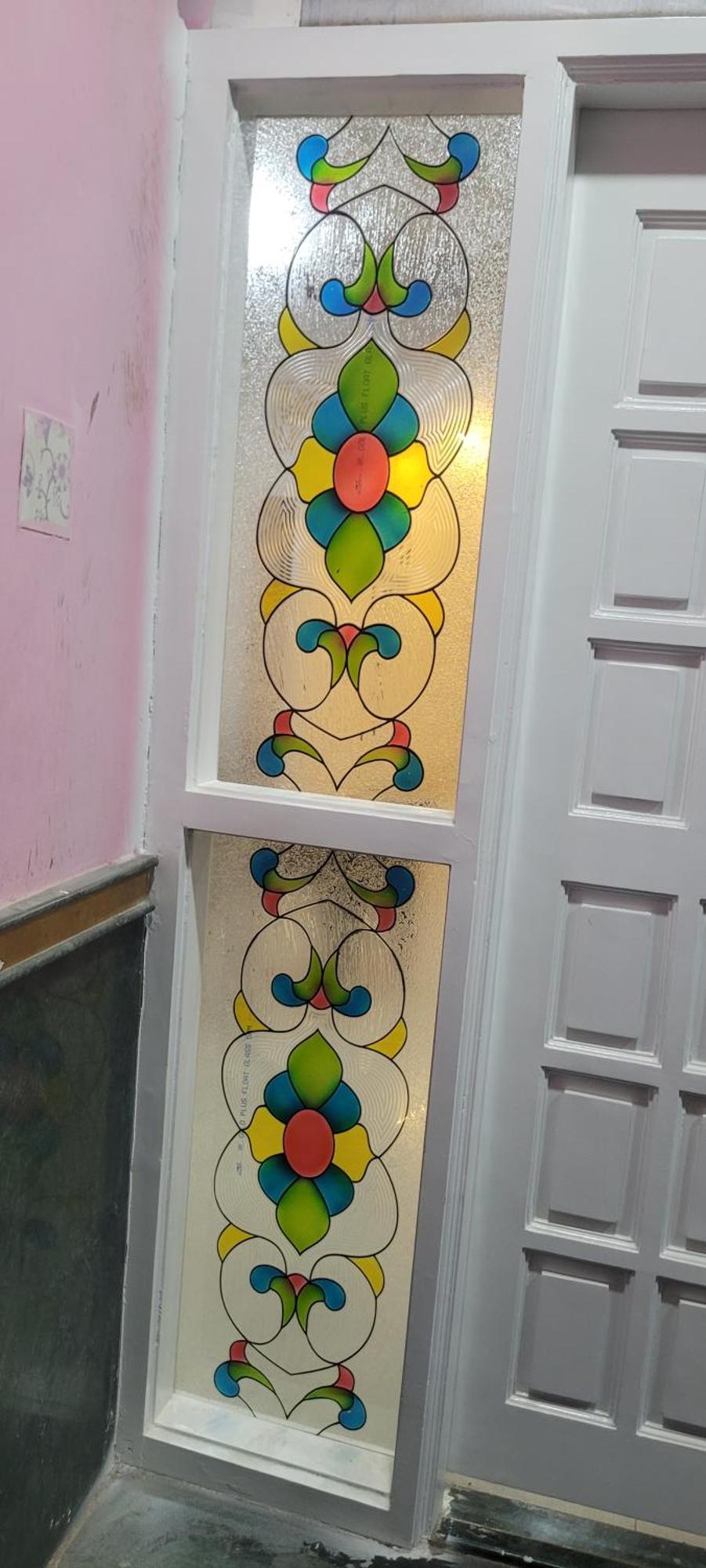 Single Near Charminar Guest house Hyderabad