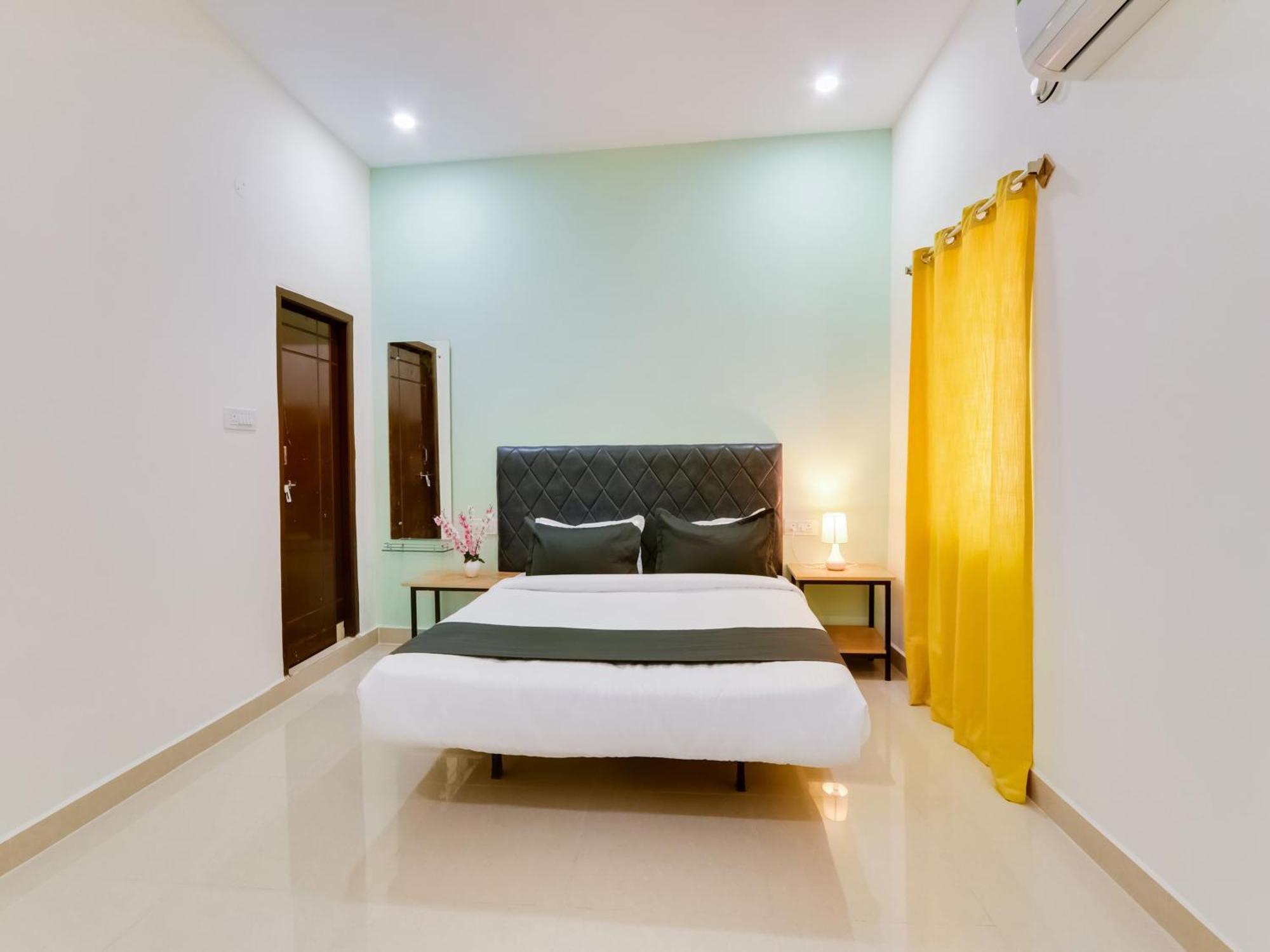 Super Collection O Rbs Classic Nacharam Mallapur Road Hyderabad