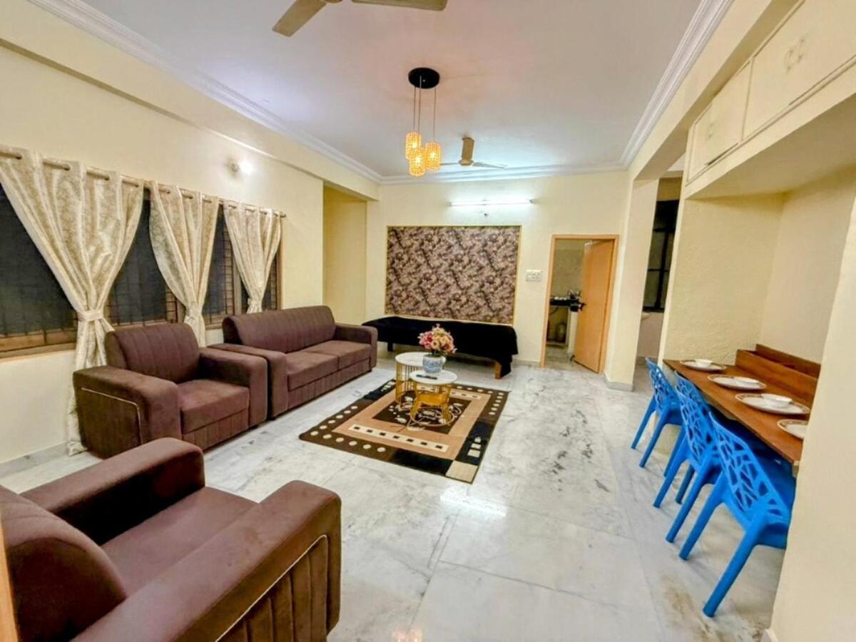 Yours Next Hyderabad