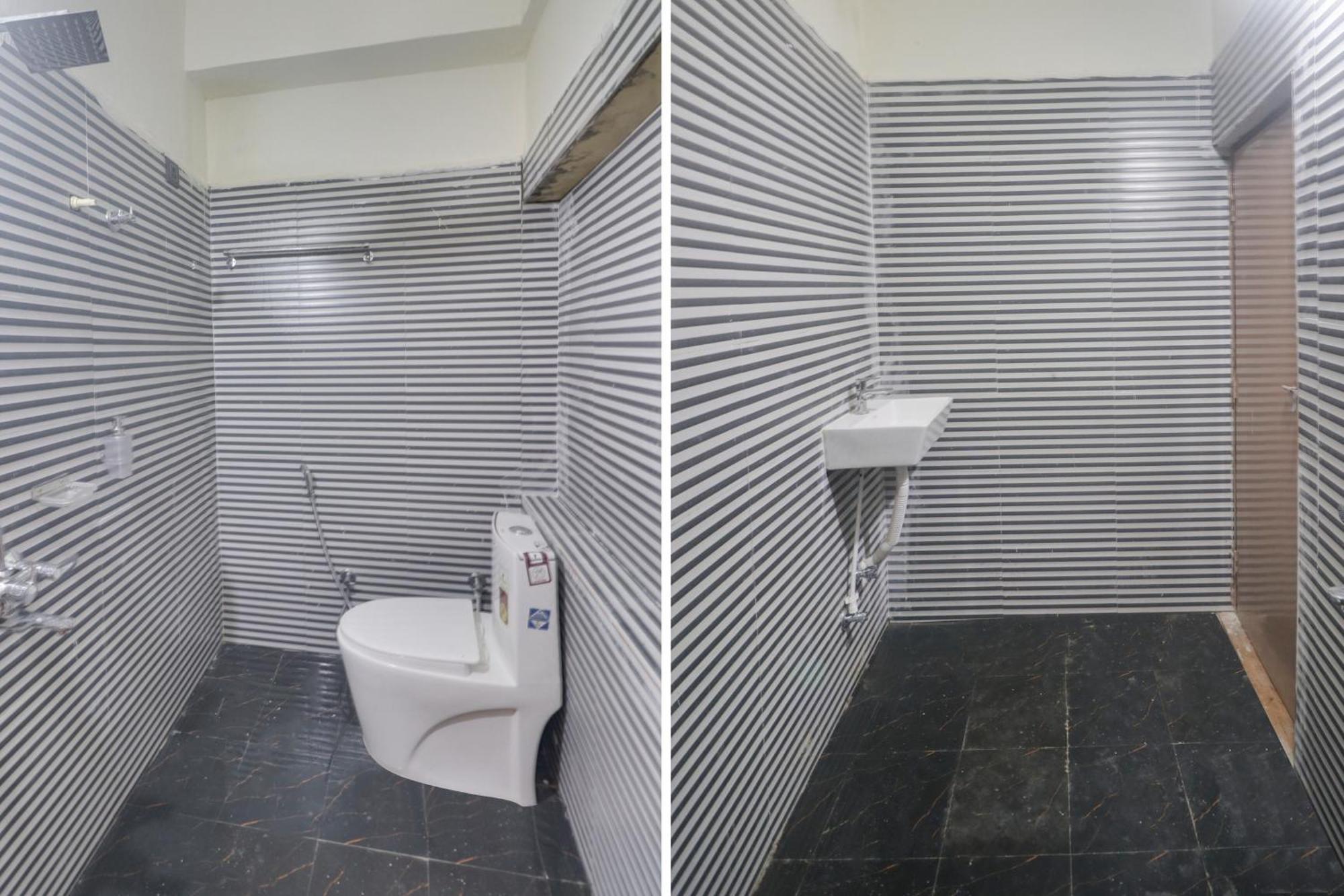 O R Square Grand Hotel 4*