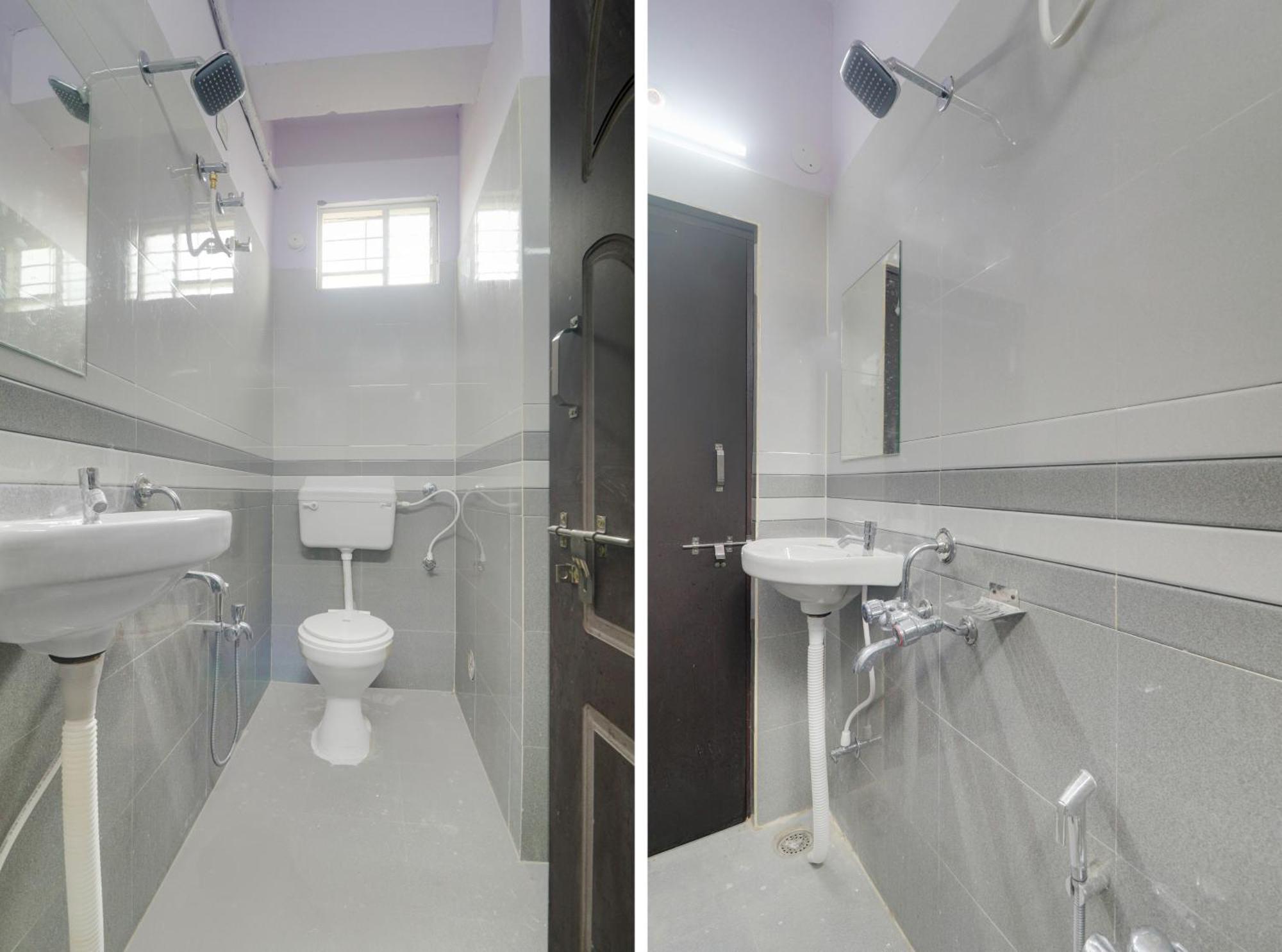 O New Aroma Classic 4* Hyderabad