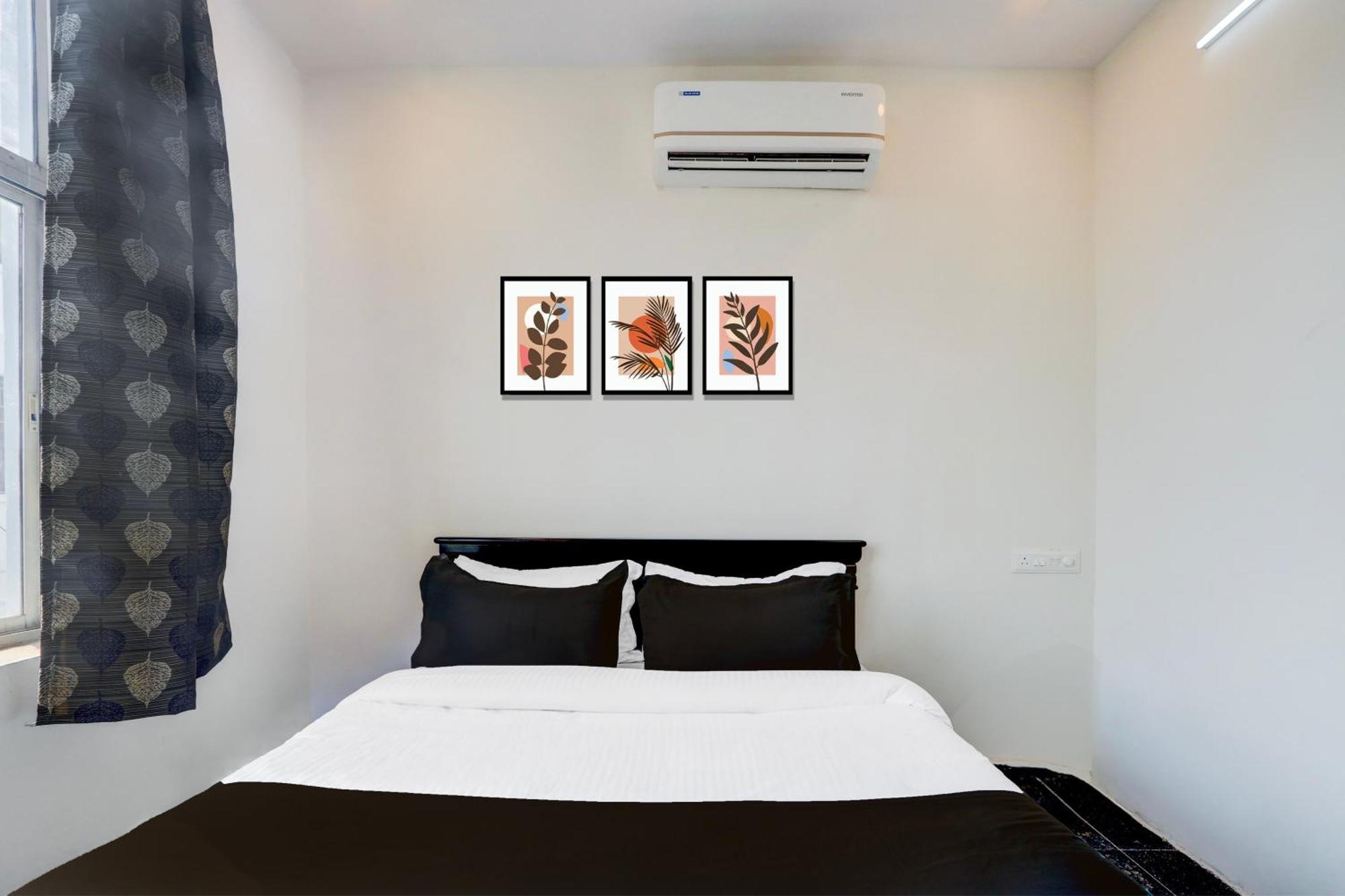 Hotel O Hyderabad