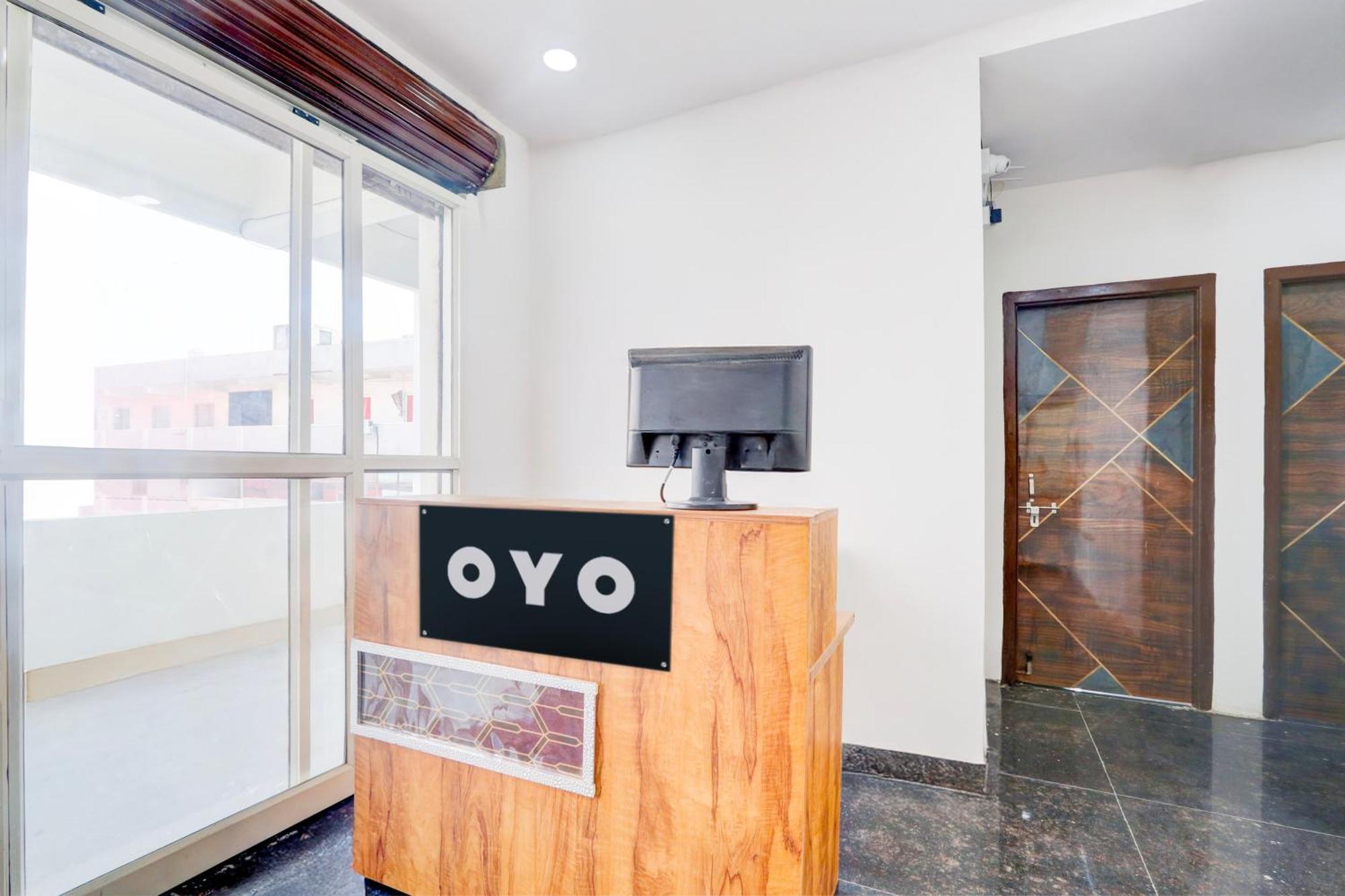 O Hotel 3*
