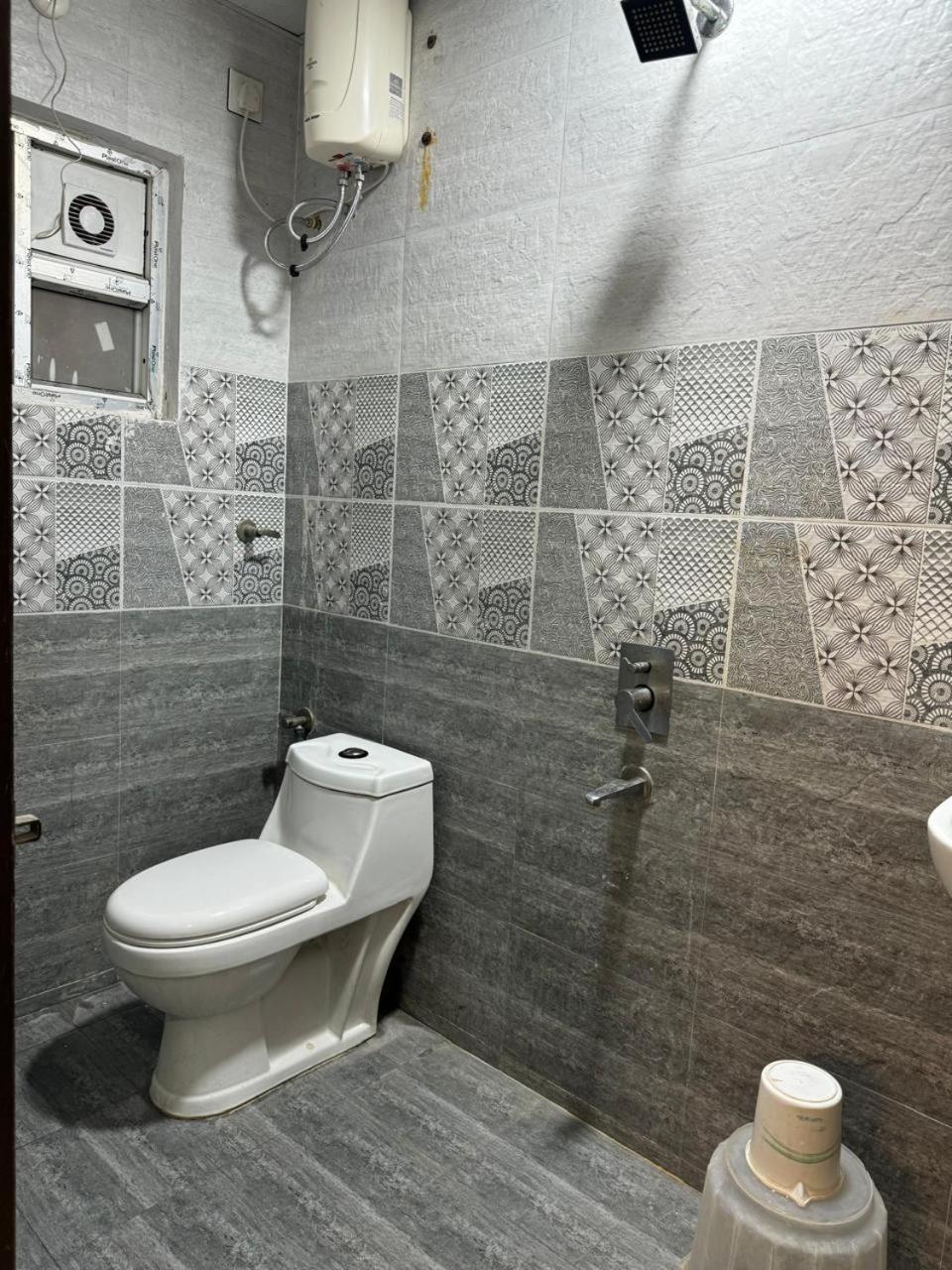 Hotel Imperial Retreat Hyderabad