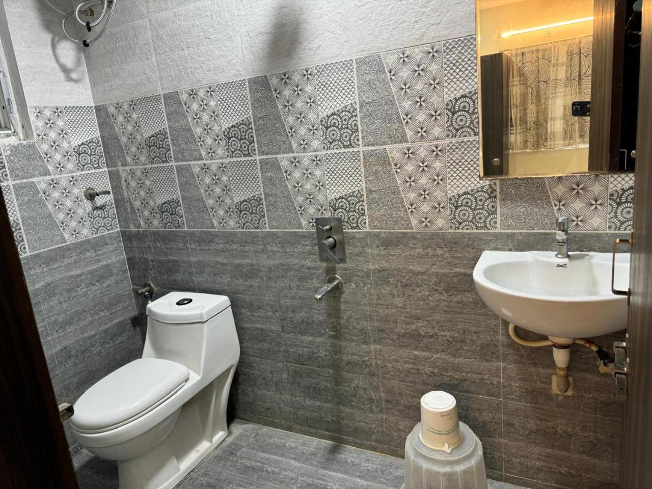 Hotel Imperial Retreat 2*