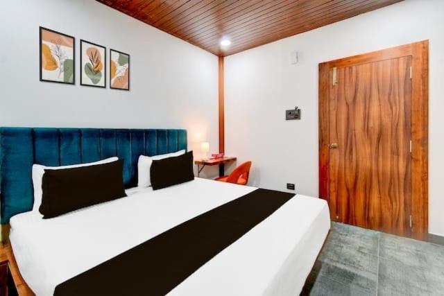 Hotel M Hyatt 3*