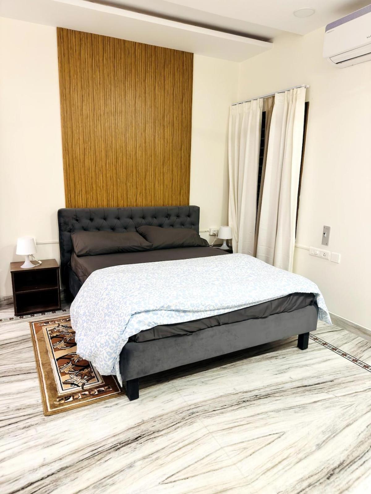 Luxurious 3bhk In Banjara Hills The Sujario *
