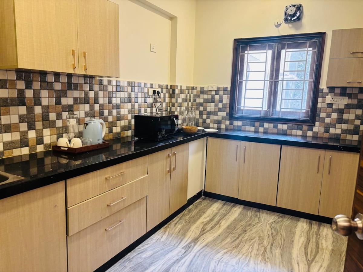 Luxurious 3bhk In Banjara Hills The Sujario *
