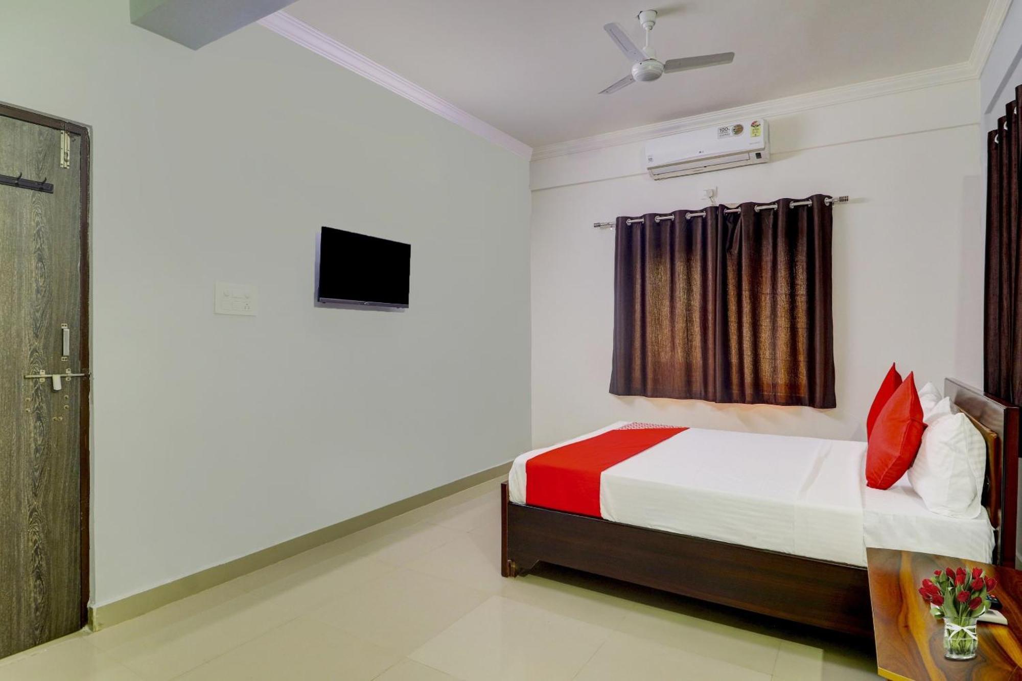 O Gsn Grand Hotel 3*
