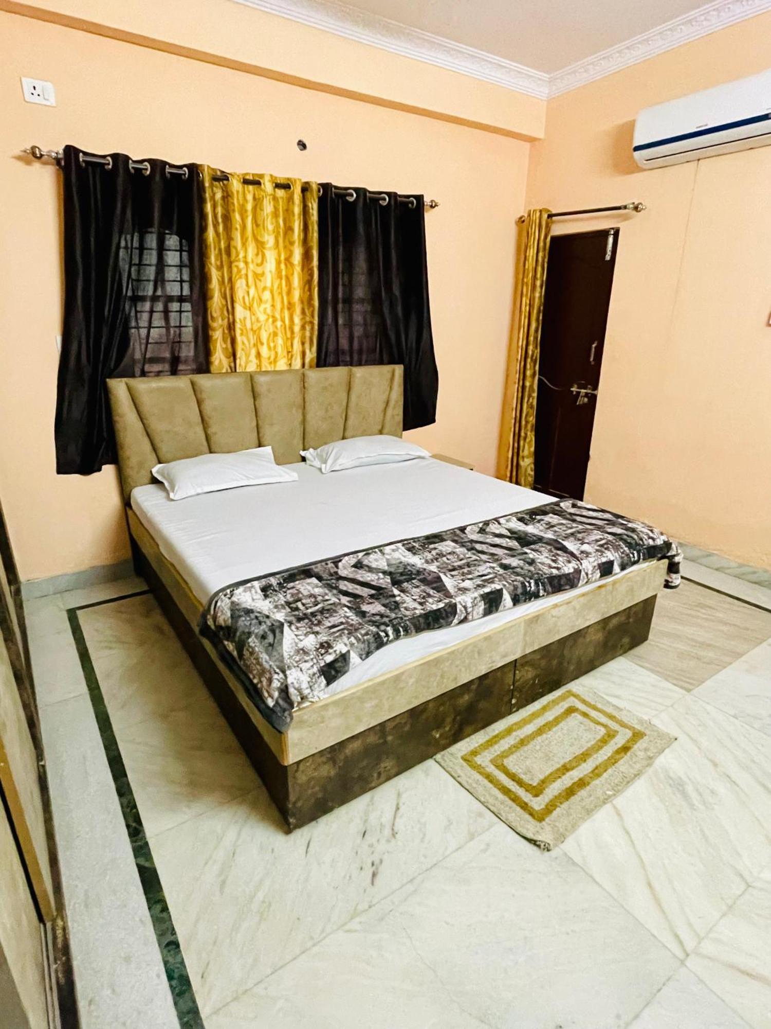 Castle-4bhk Apartment,guesthouse Hyderabad