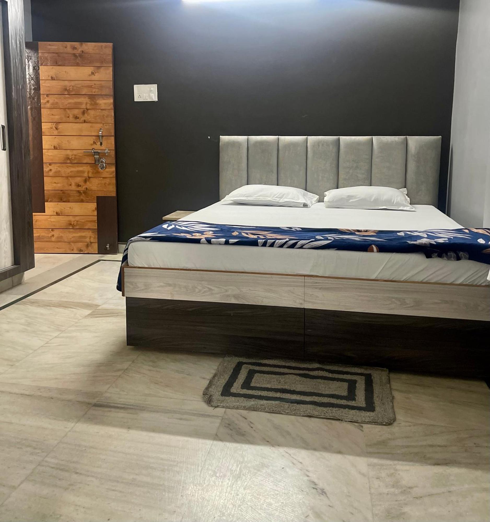 Apartment Castle-4bhk Apartment,guesthouse Hyderabad
