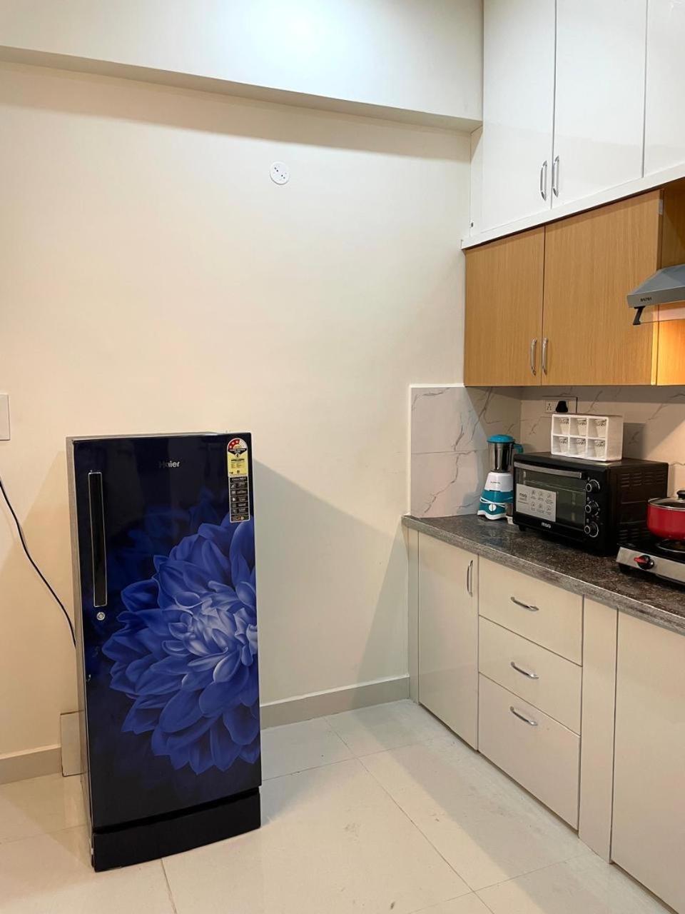 Apartment Luxury Homes And Hyderabad