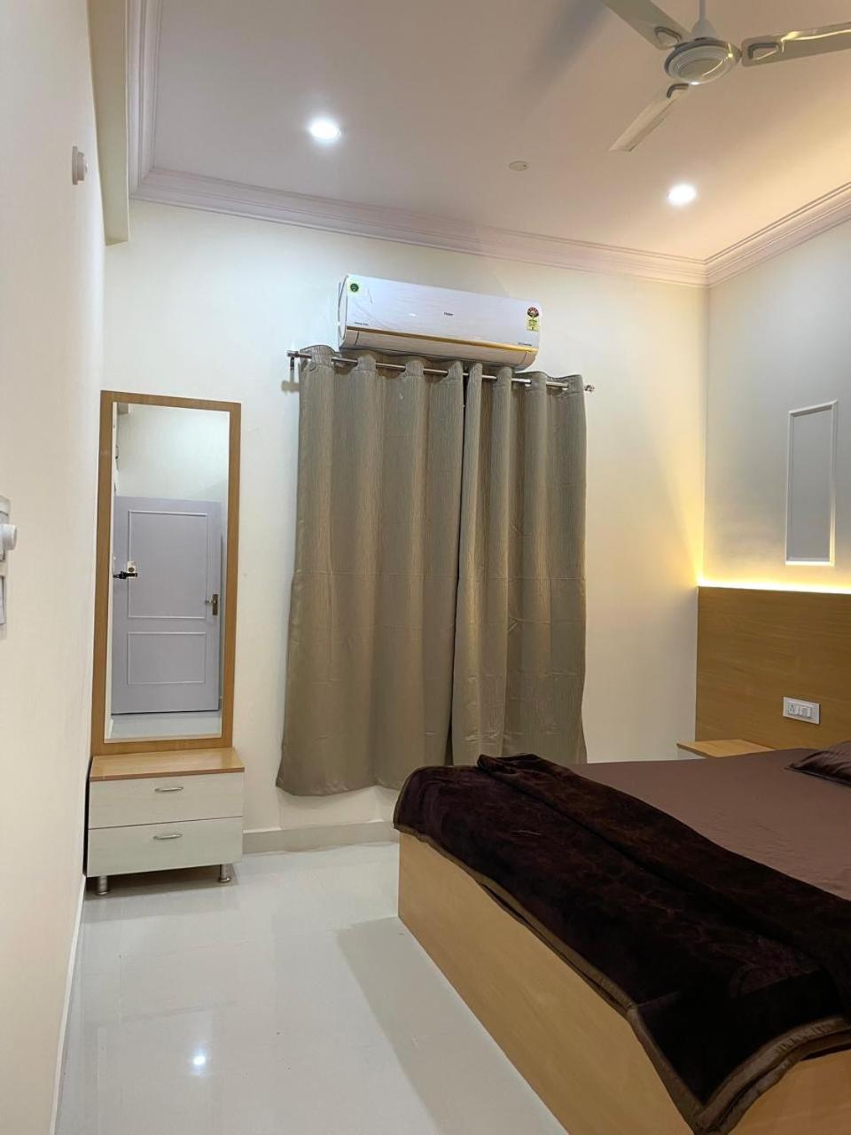 Apartment Luxury Homes And *