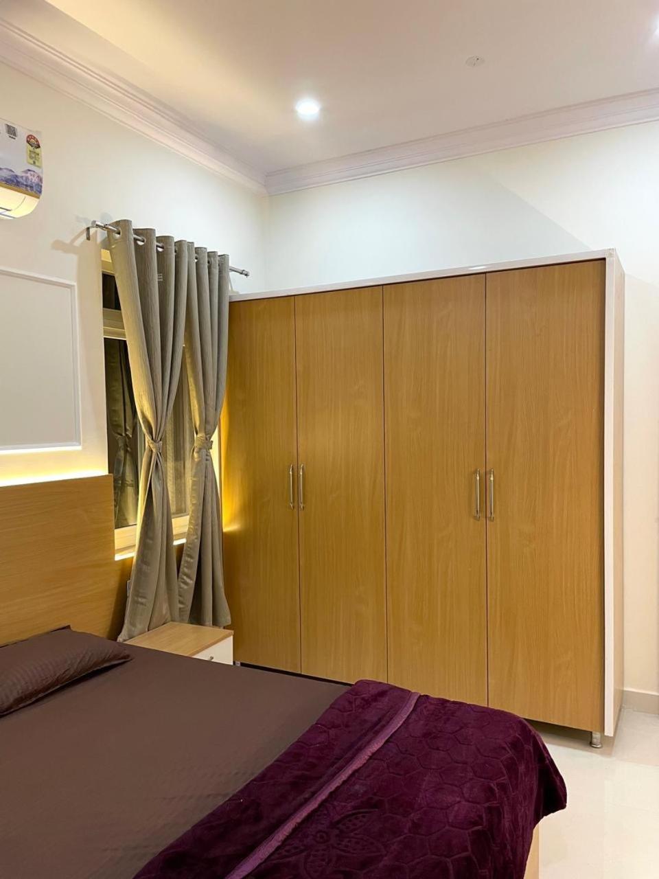 Luxury Homes And Apartment Hyderabad