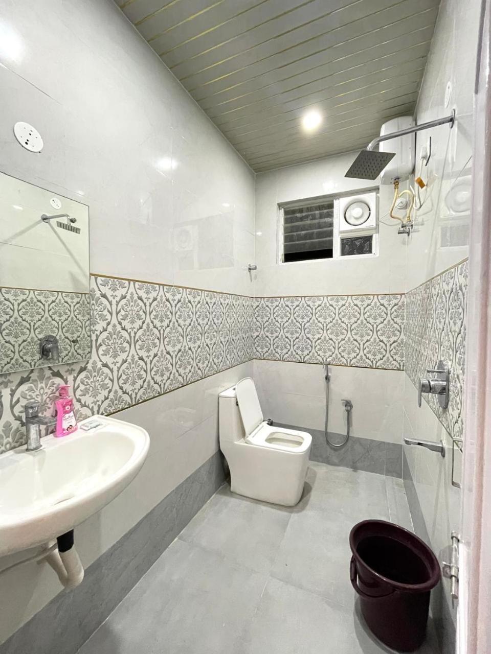 Apartment Luxury Homes And *