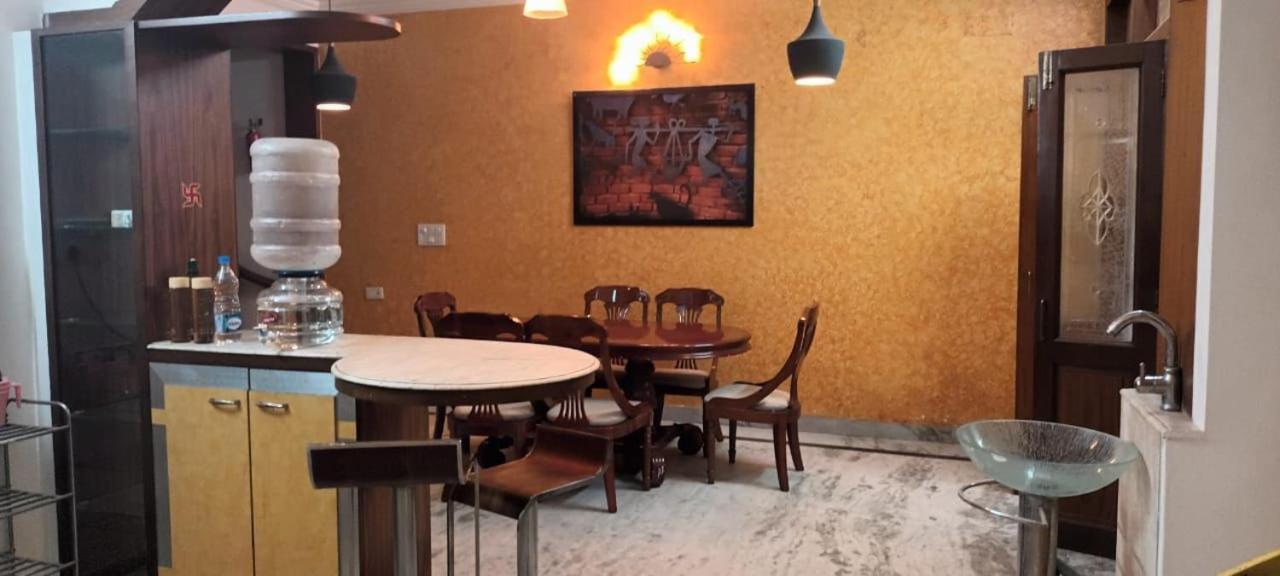 Villa Vista Homes *