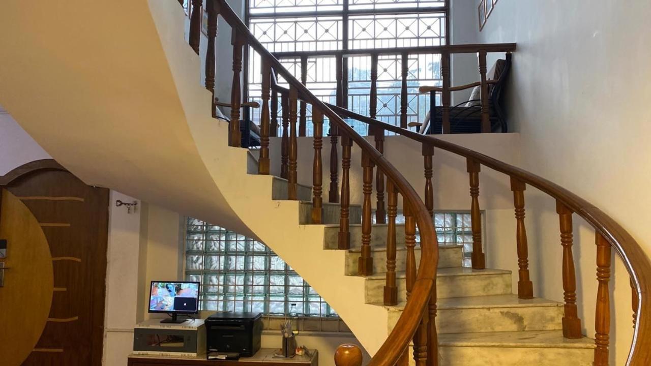 Vista Homes * Hyderabad