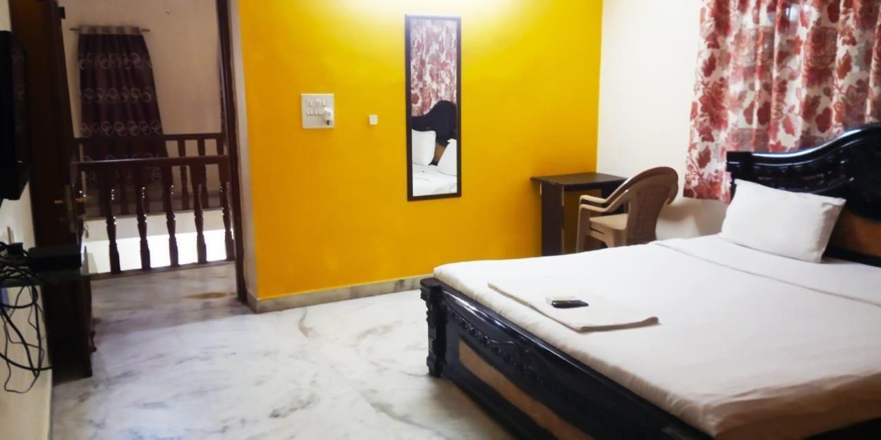 Srr Homes Hyderabad