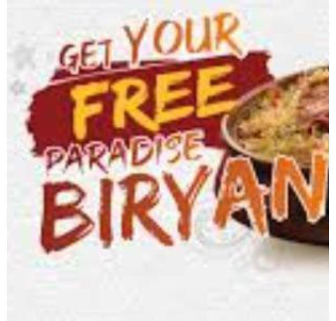 Blossoms The Plaza Residency- Free Lunch Or Dinner- Lakdikapul Hyderabad