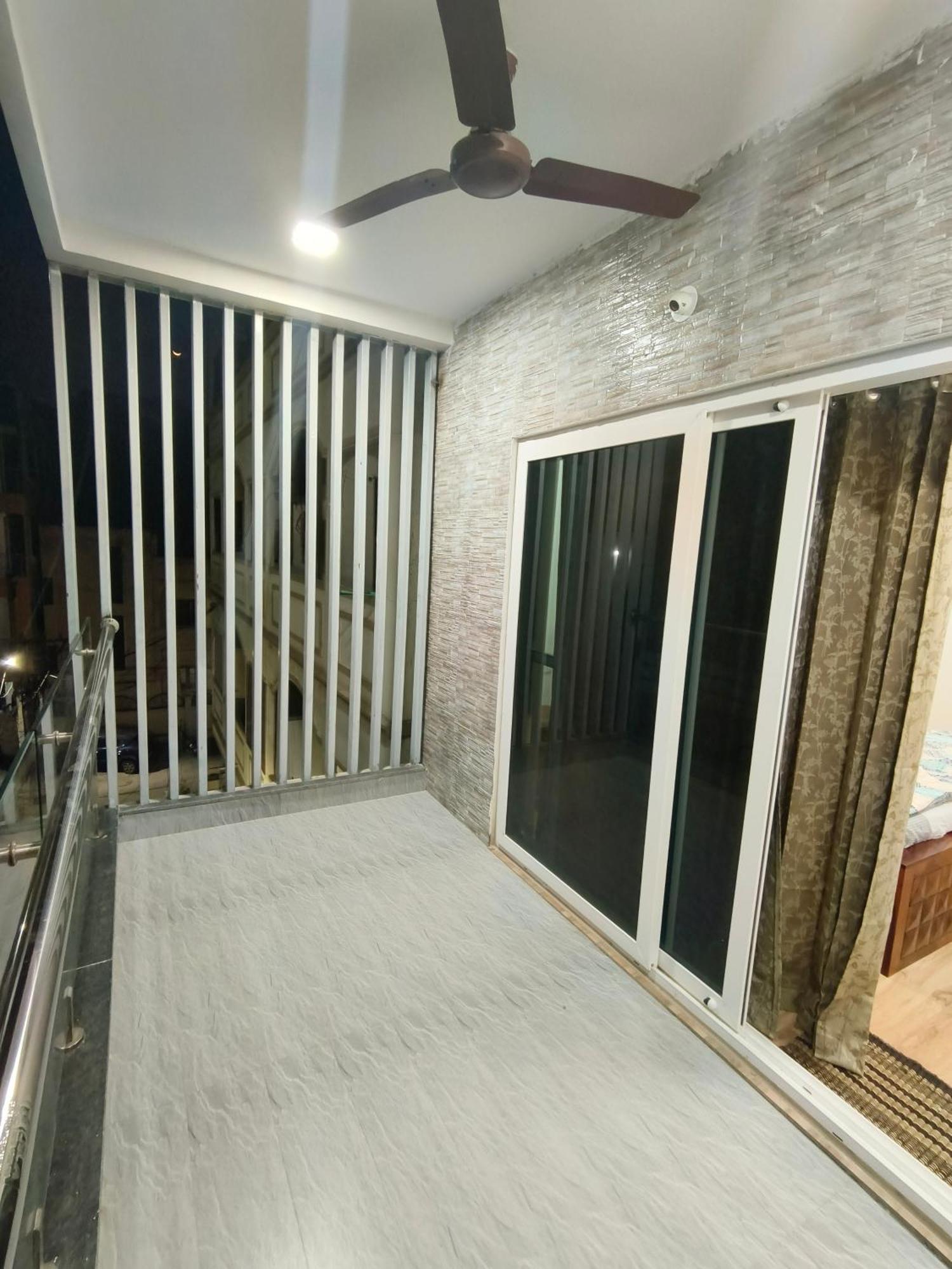 Villa Just Launched Ultra Modern 4bhk Duplex Fully Furnished Between Jntu Metro & Miyapur Metro Hyderabad