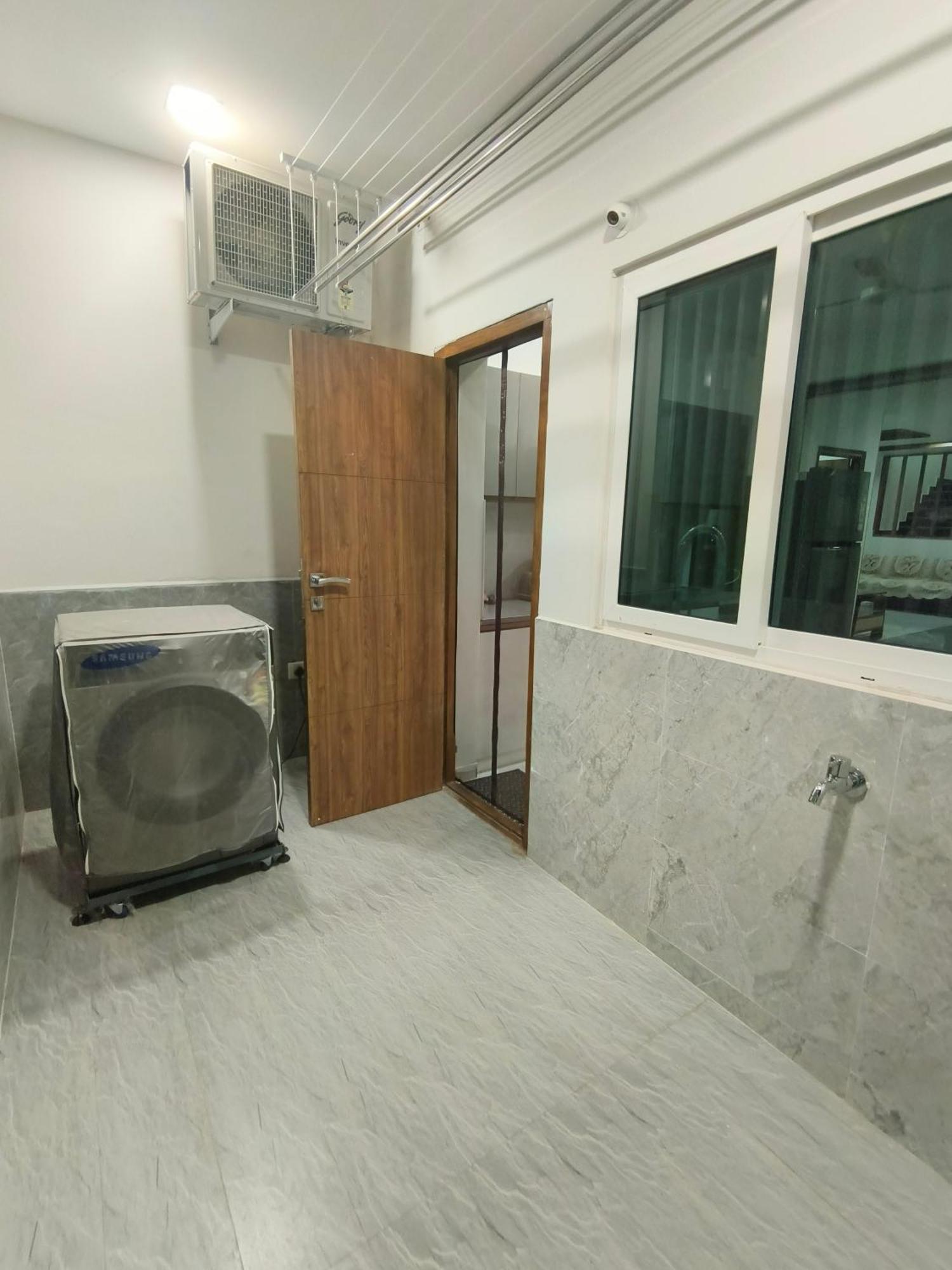 Villa Just Launched Ultra Modern 4bhk Duplex Fully Furnished Between Jntu Metro & Miyapur Metro Hyderabad