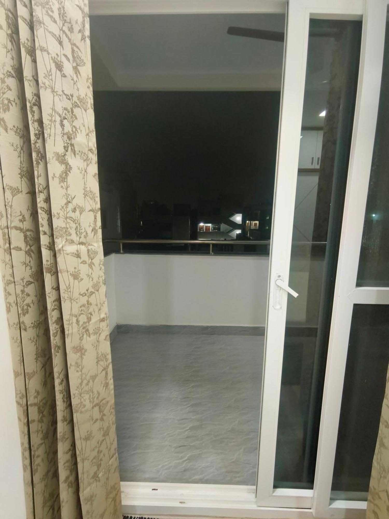 Just Launched Ultra Modern 4bhk Duplex Fully Furnished Between Jntu Metro & Miyapur Metro Hyderabad