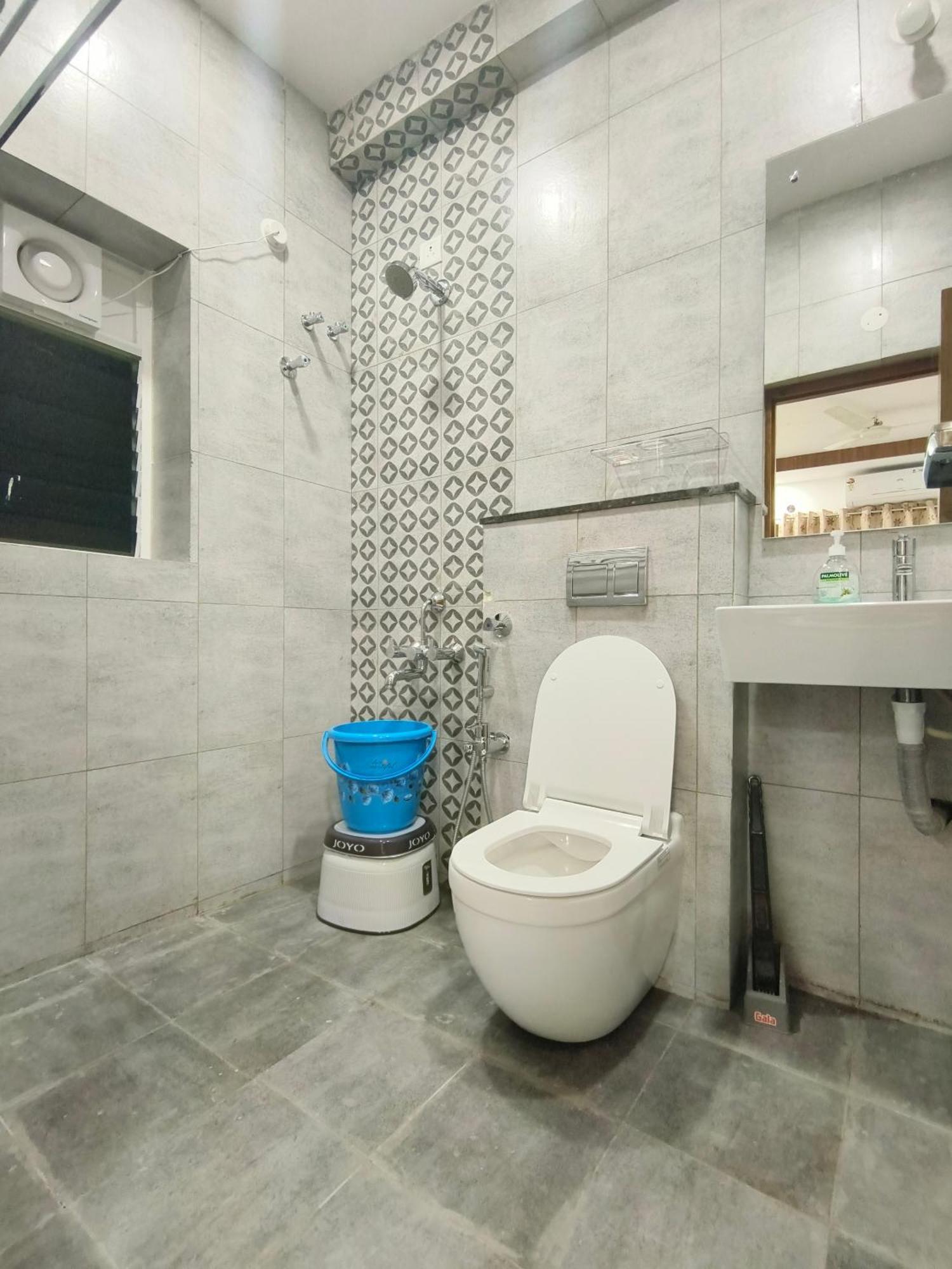 Fabolous 6 Bhk Duplex Fully Furnished Near Miyapur And Jntu - Just Now Launched Villa
