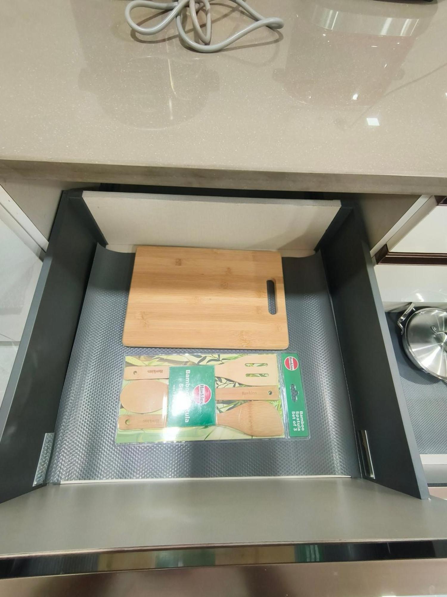 Ultra-modern Fullt Furnished 2bhk Near Jntu Metro - Launched Just Now * Hyderabad