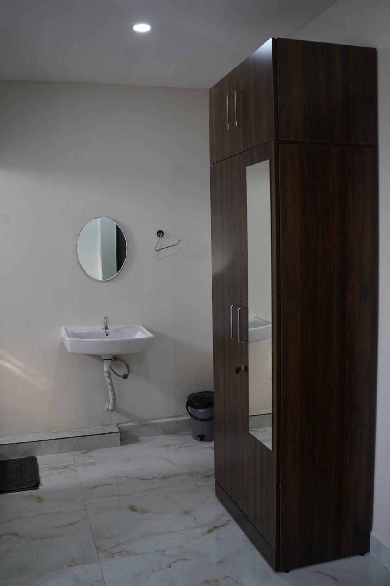 Hotel Rs Hyderabad