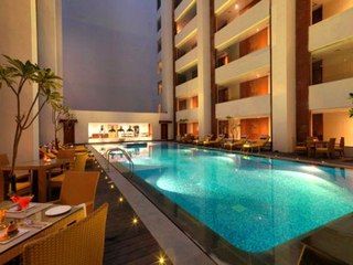 Regenta One, 5*