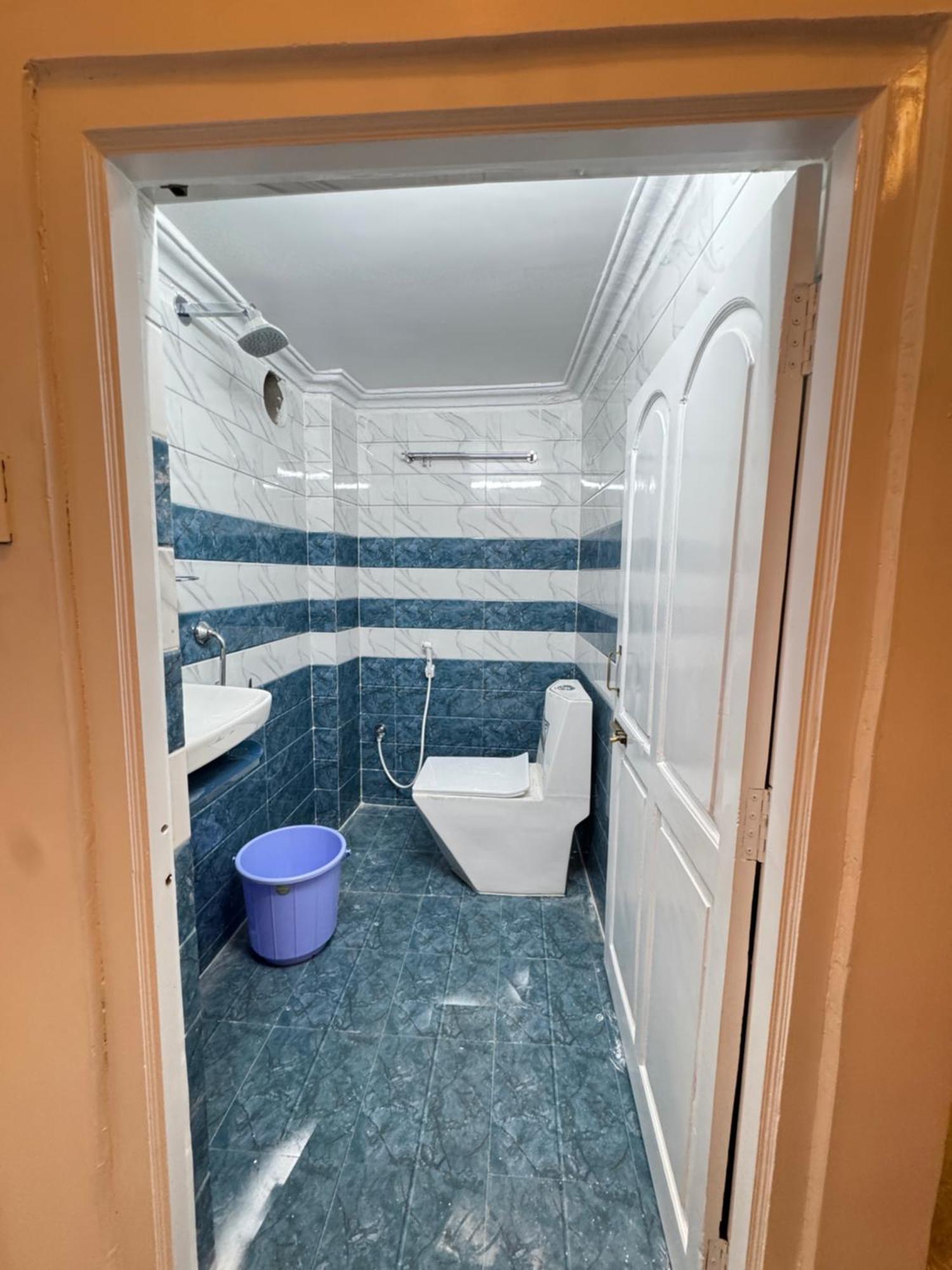 Single Near Charminar Hyderabad