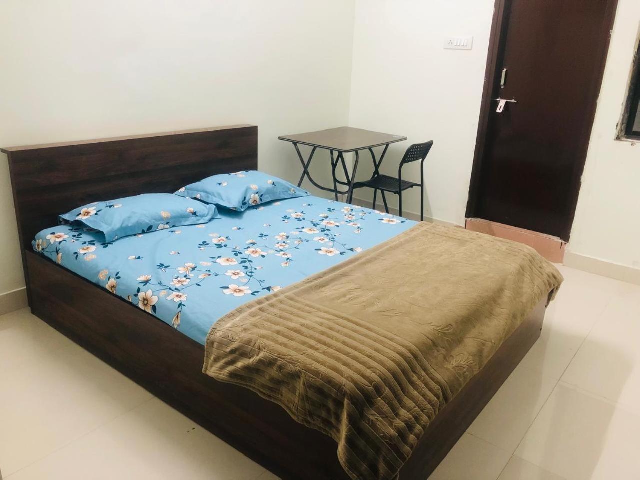 Apartamento Dumzy's Hyderabad