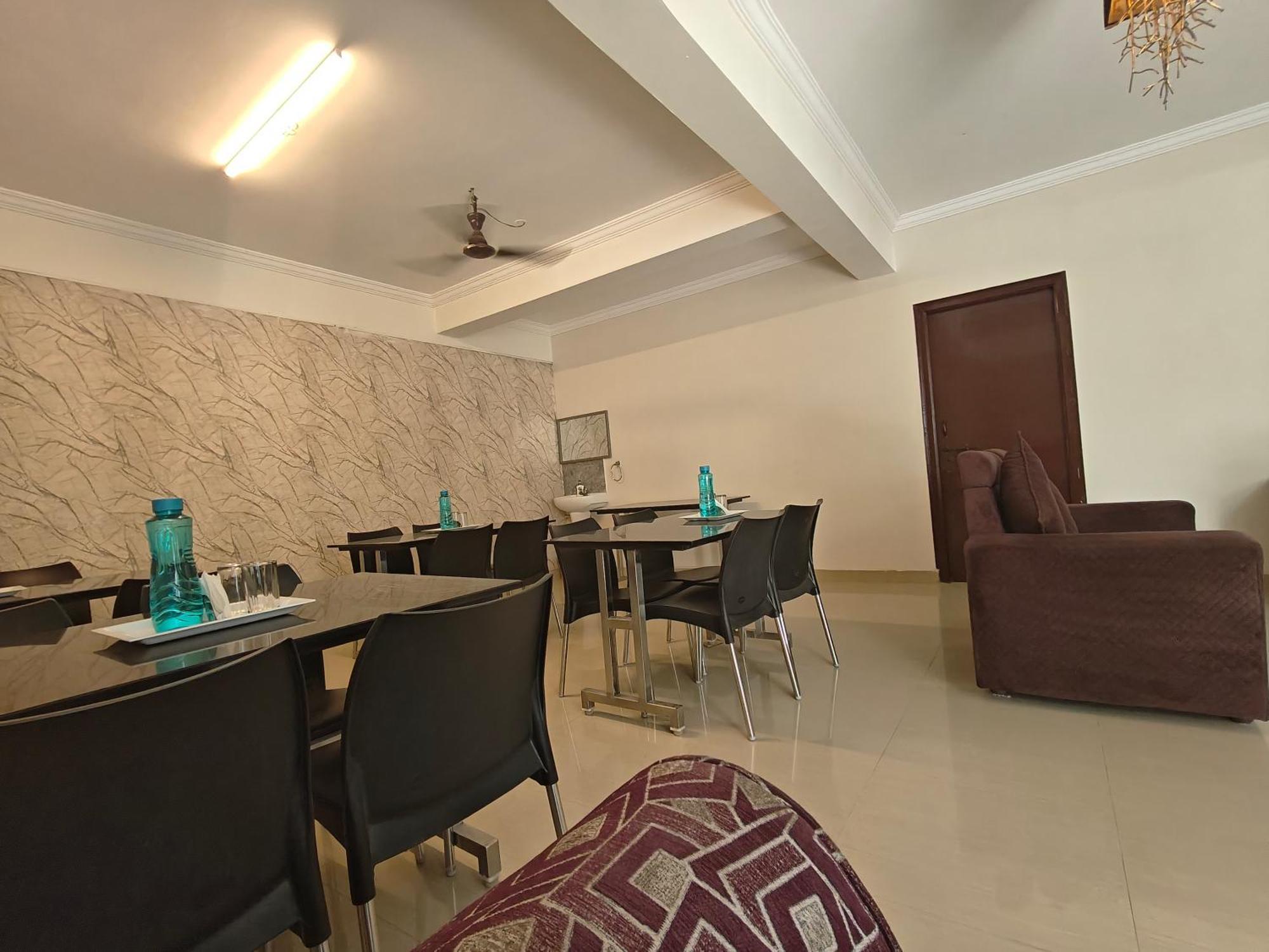 Hotel Imperial Retreat 2*