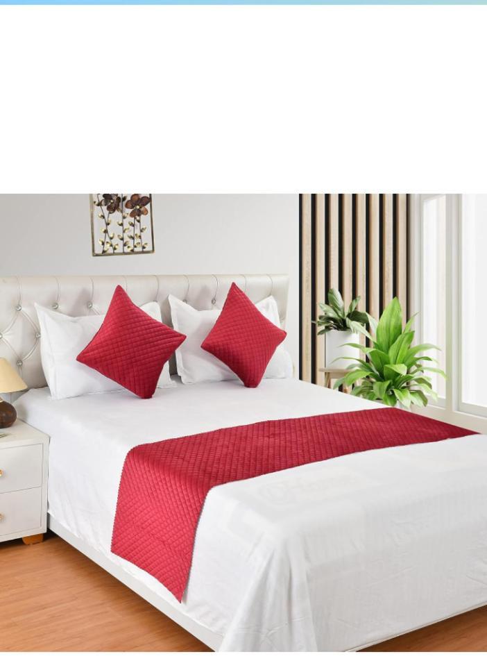 Bs Homes - Serviced Apartamento Hyderabad