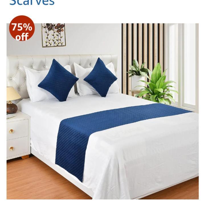Bs Homes - Serviced * Hyderabad