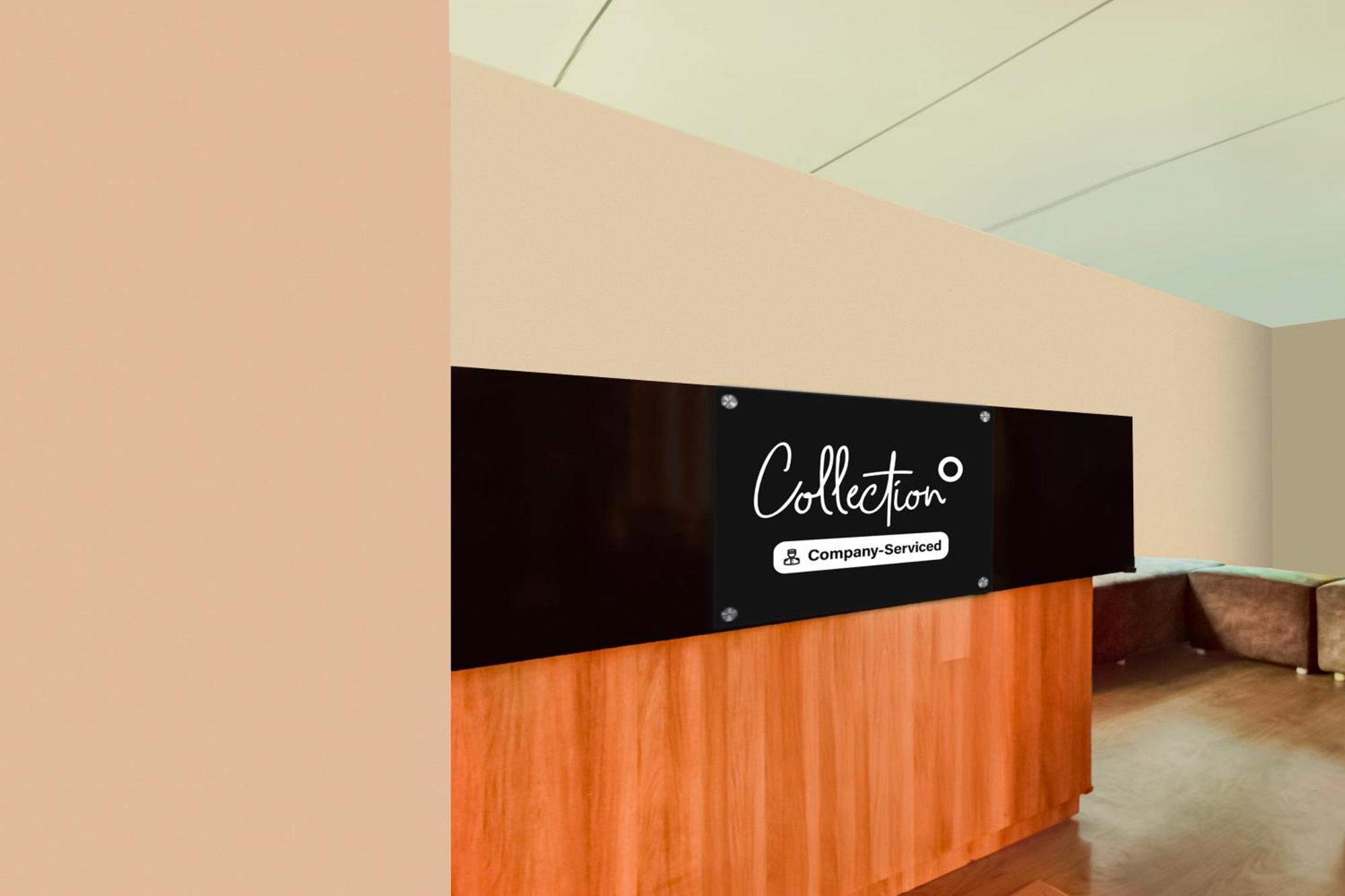 Hotel Super Collection O Madhapur