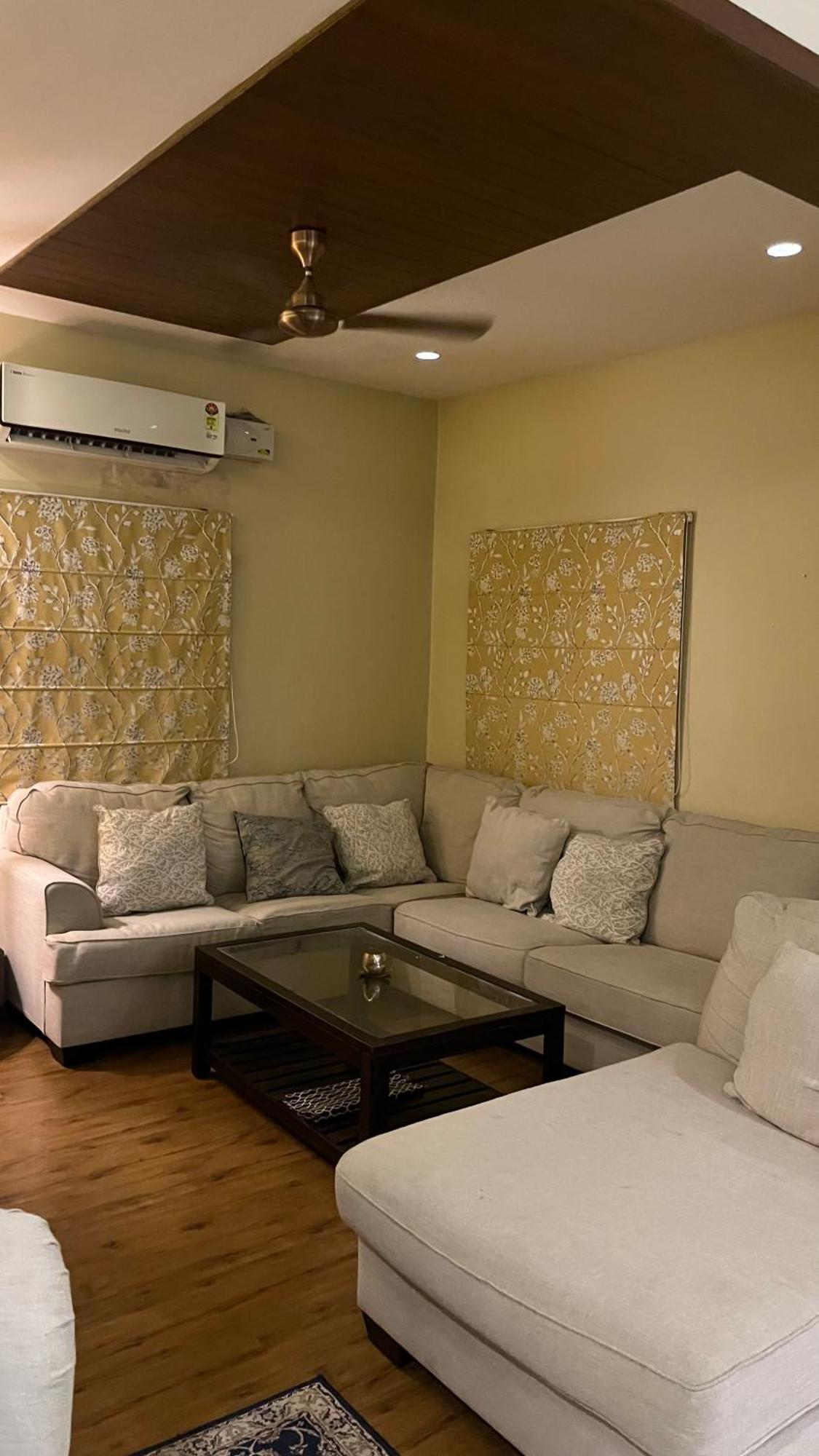 Luxury Homes * Hyderabad