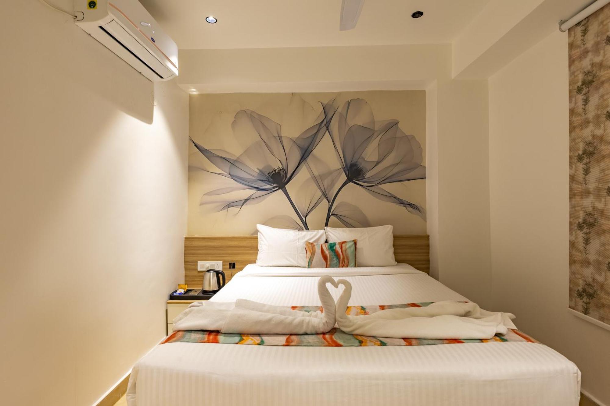 Hiwa Boutique Hyderabad