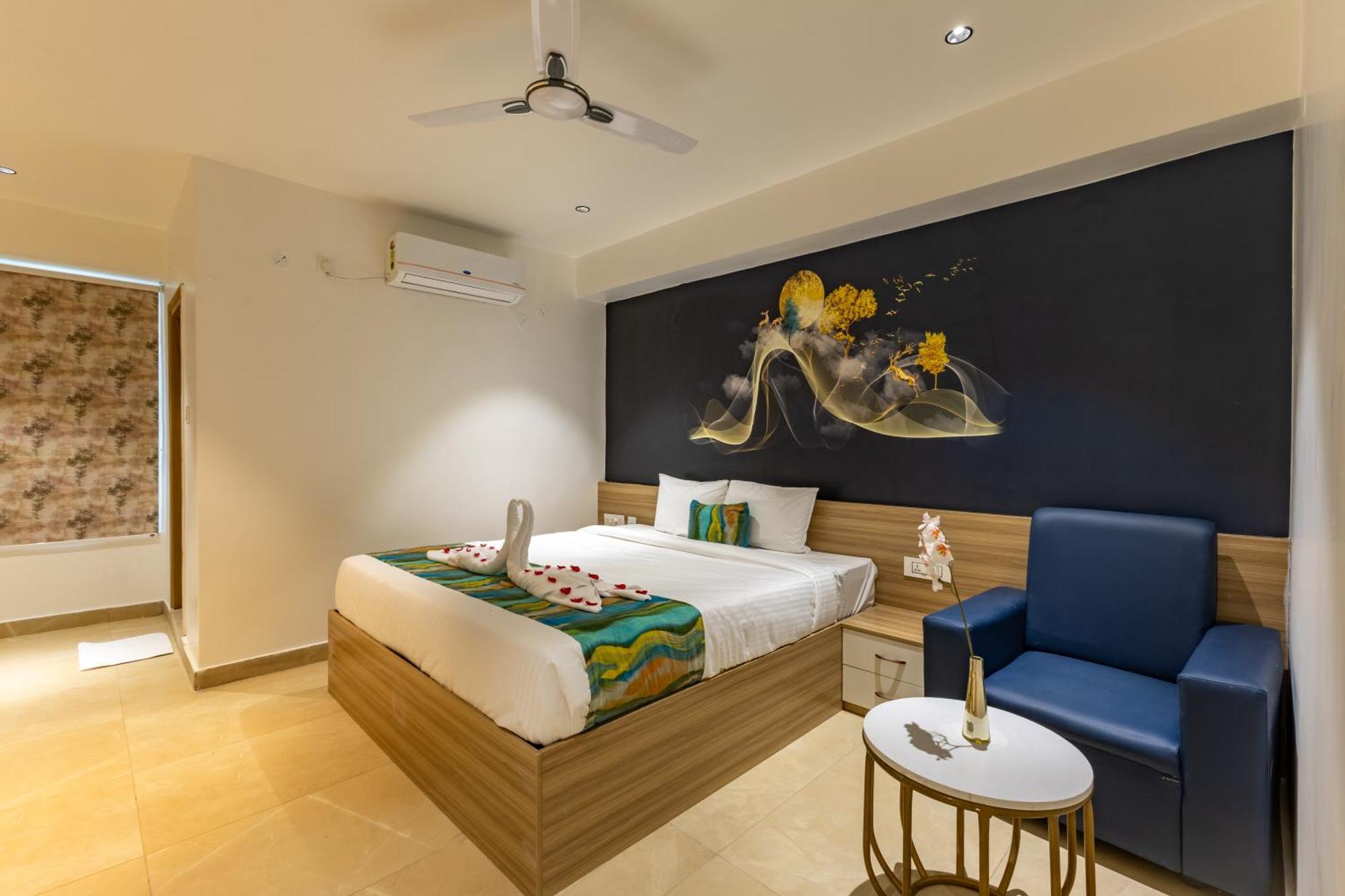 Hiwa Boutique Hyderabad