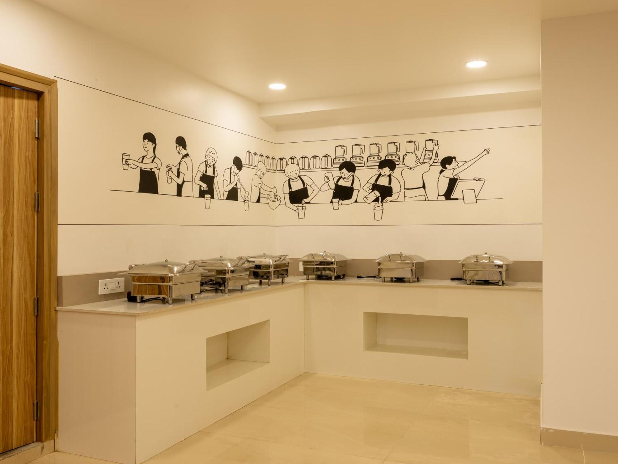 Hotel Hiwa Boutique
