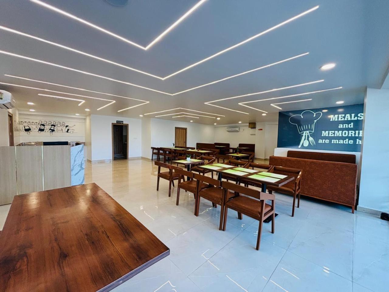 Hiwa Boutique Hyderabad