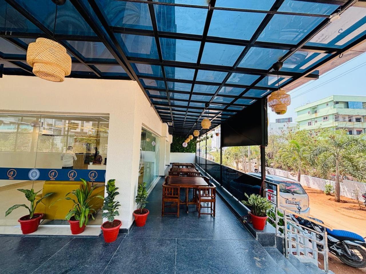 Hotel Hiwa Boutique 3*
