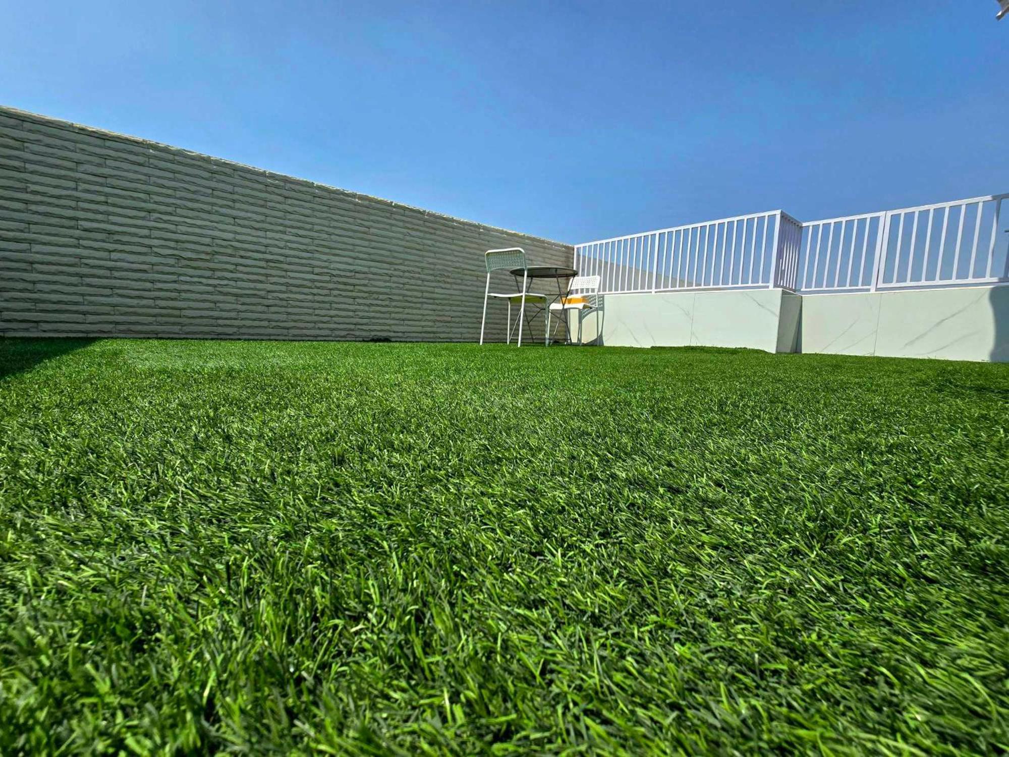 Landcorp Hyderabad