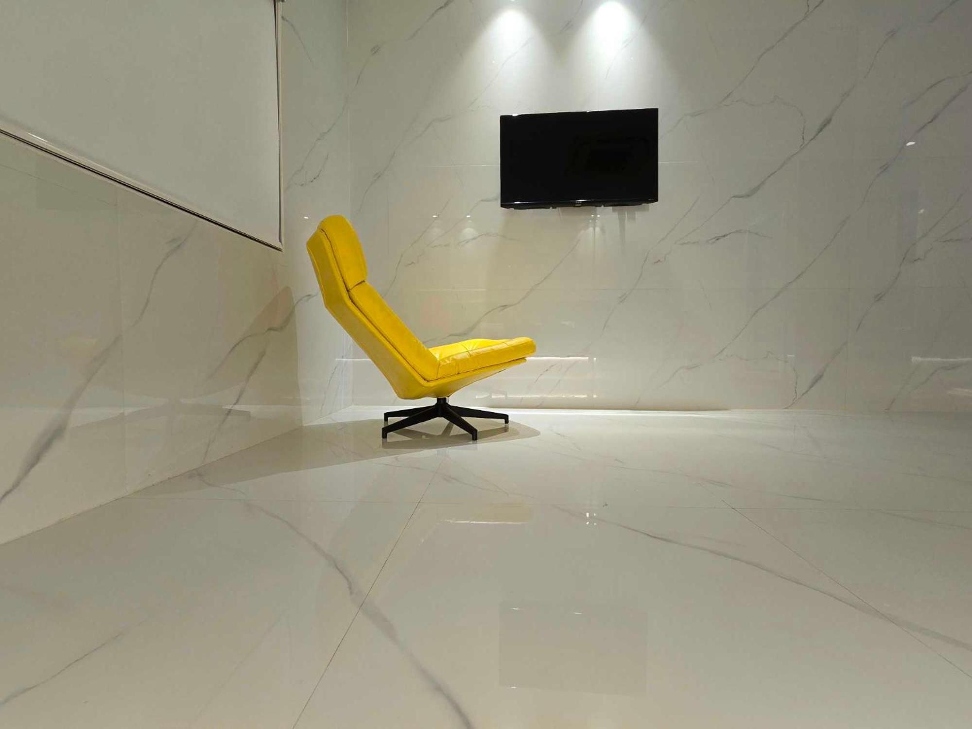 Landcorp Hotel 5*