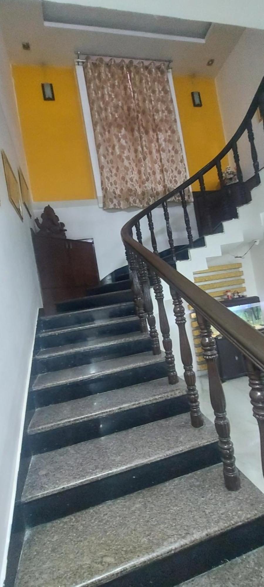 Parivaar , Jubilee Hills * Hyderabad